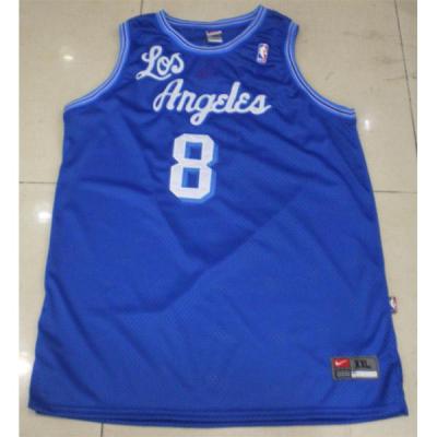 cheap NBA Jersey Los angeles lakers-11